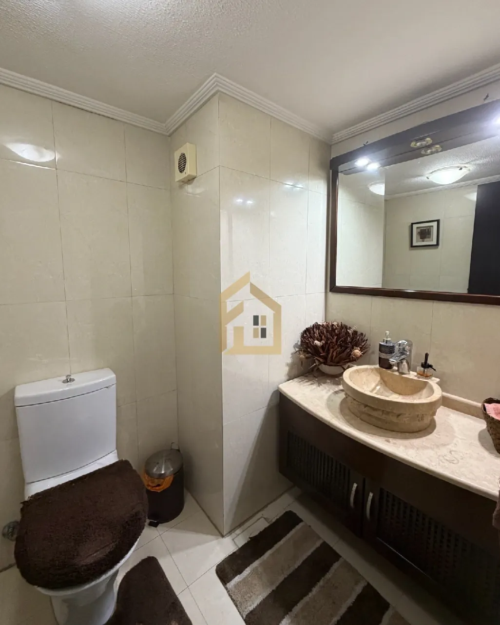 Apartment for sale in Antelias, Lebanon