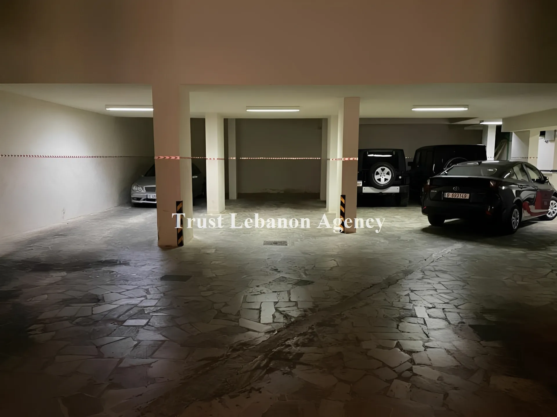 Duplex for Rent in Metn Oyoun Lebanon