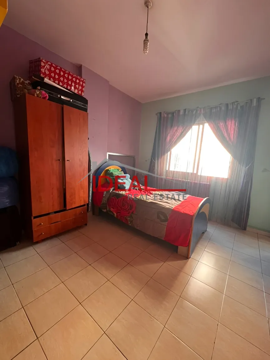 Apartment for sale in Sarba, Lebanon