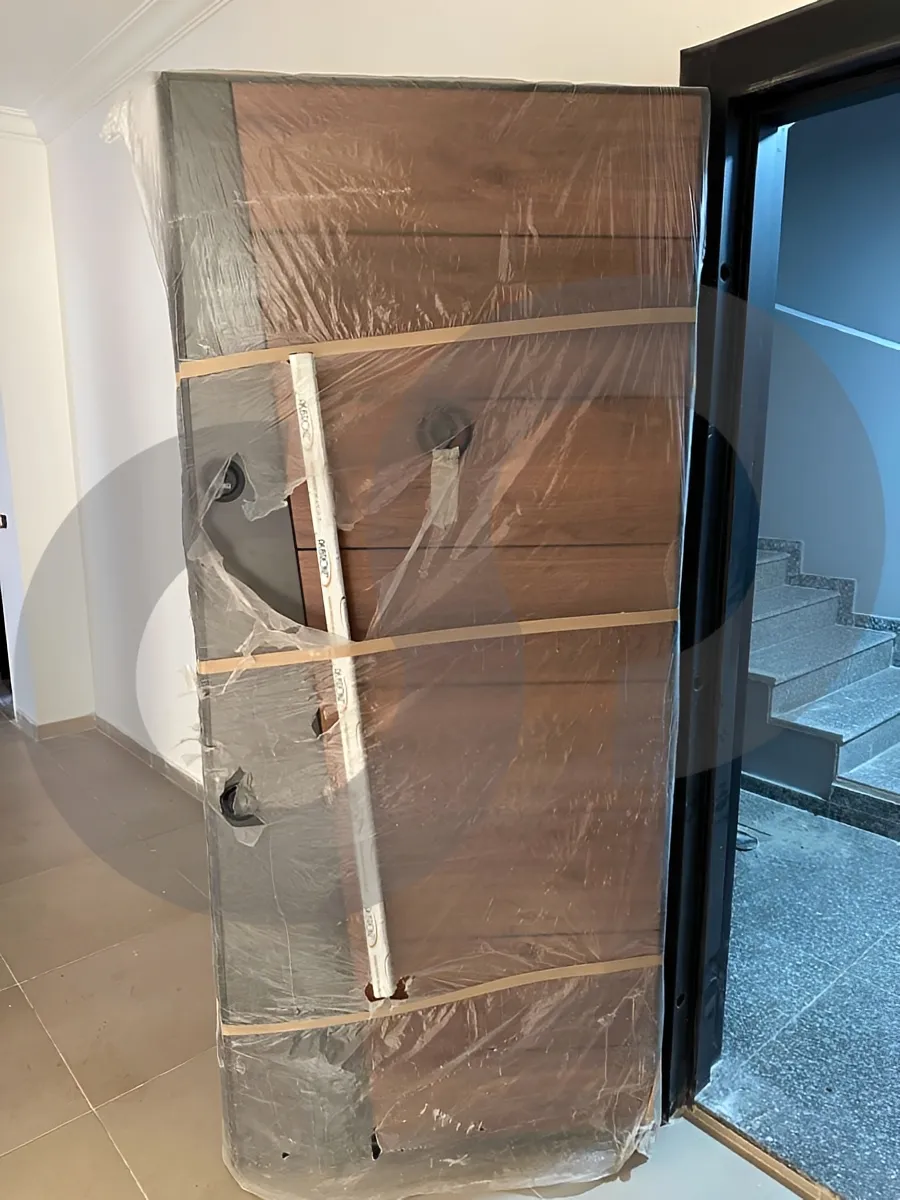 Apartment for Sale in Sidon, Lebanon