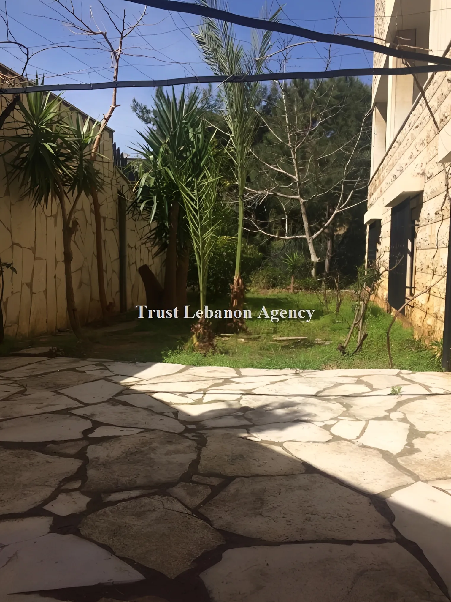Apartment for Sale in Metn Kornet Chehwen Lebanon - 3 bed, 3 bath