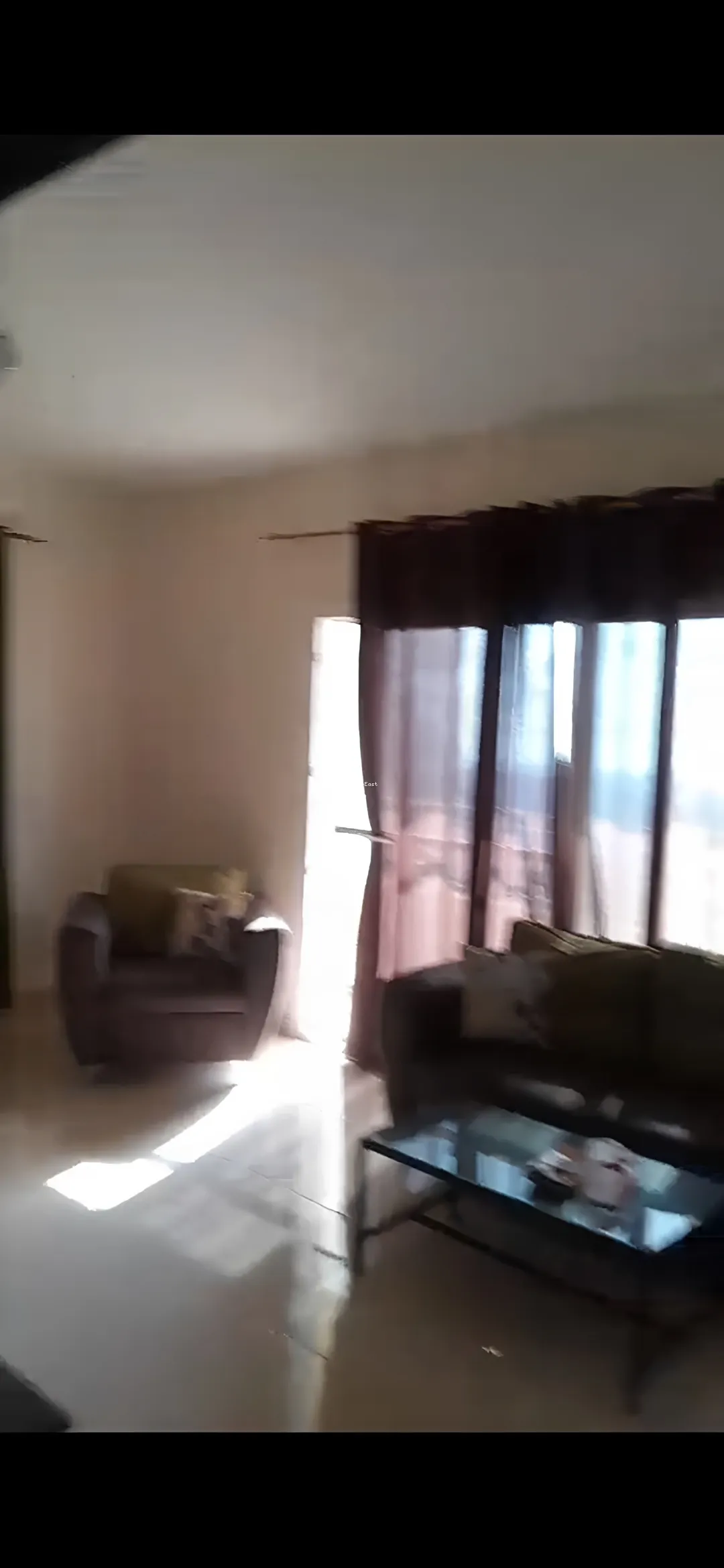 Apartment for sale in Jbaa