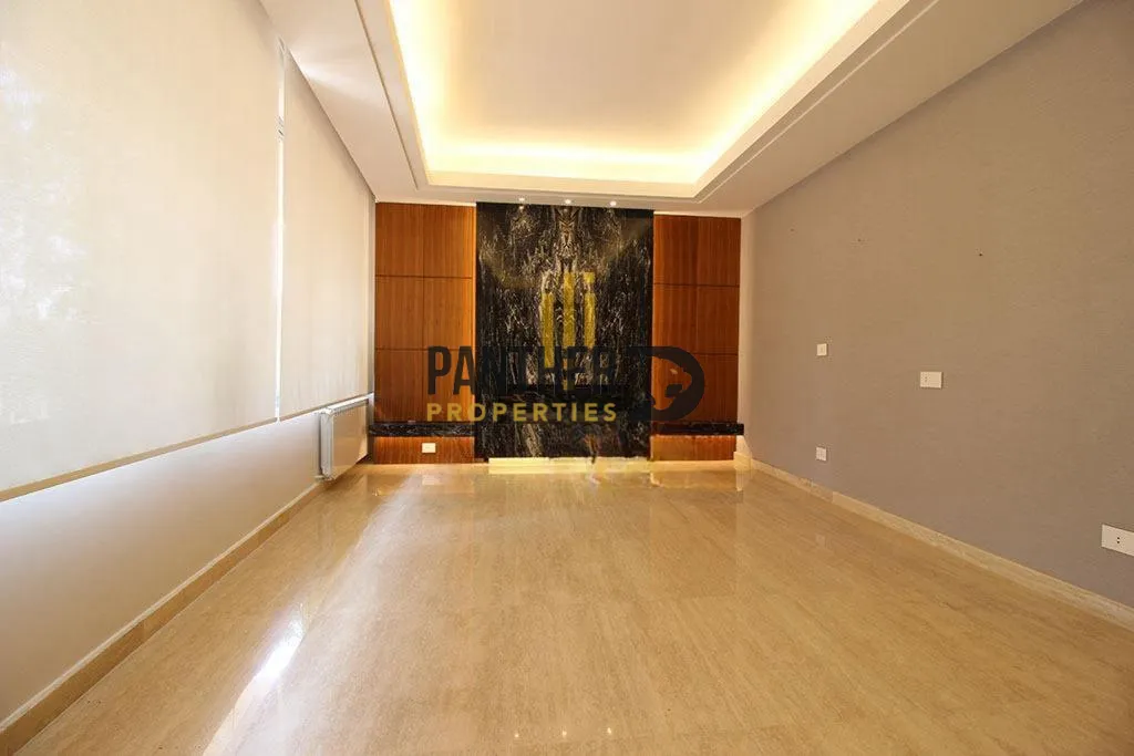 Apartment for sale in Louaizeh, lebanon - 3 bed, 4.0 bath