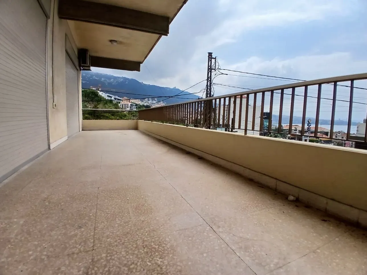 Apartment for Rent in Kfar Hbab