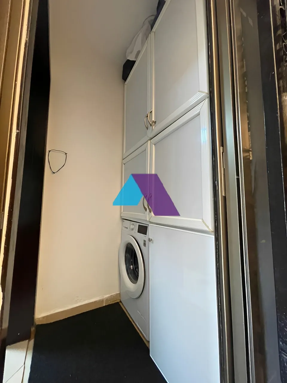 Apartment for Sale in Dawhet Aramoun
