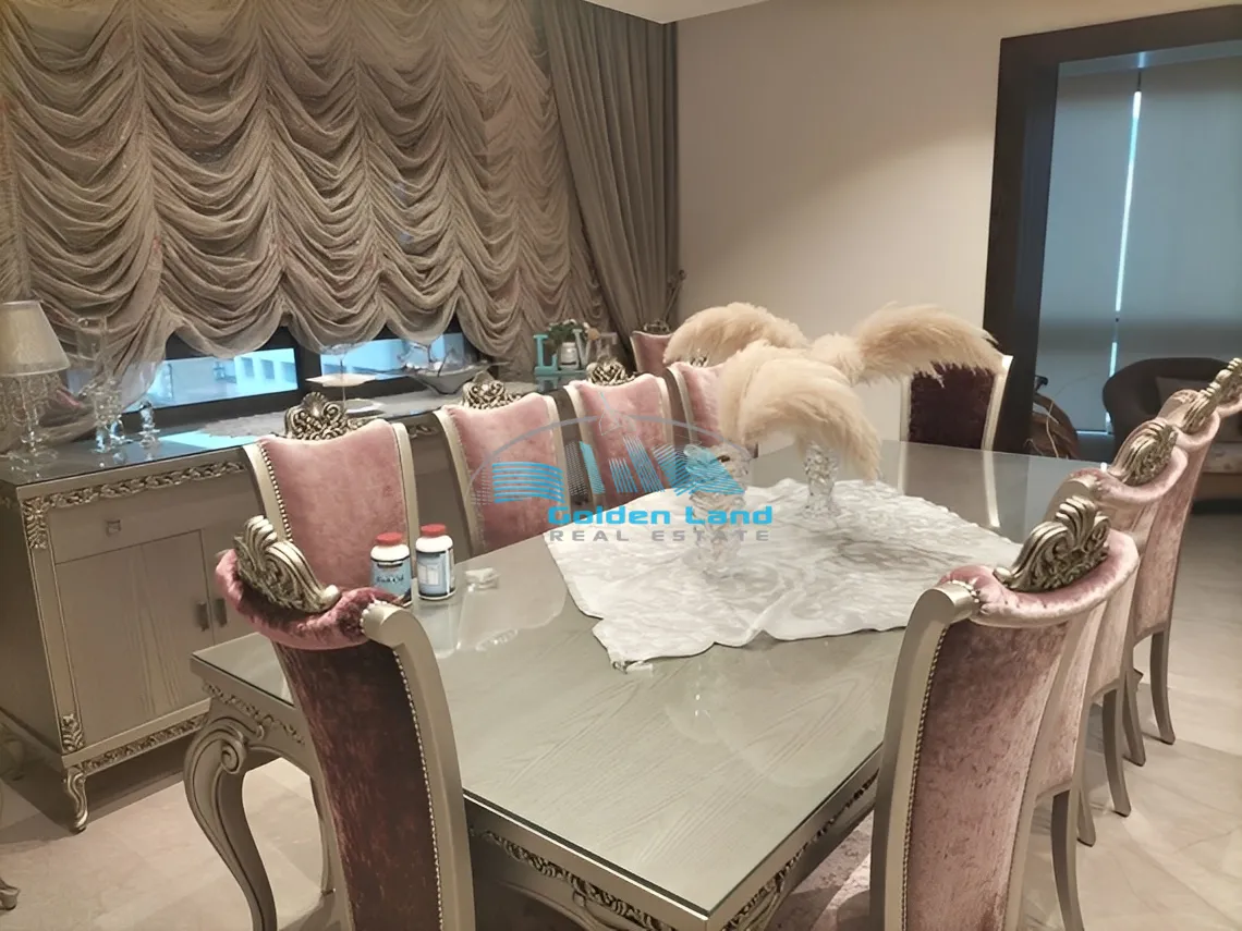 Apartment for Sale in Bir Hasan, Lebanon