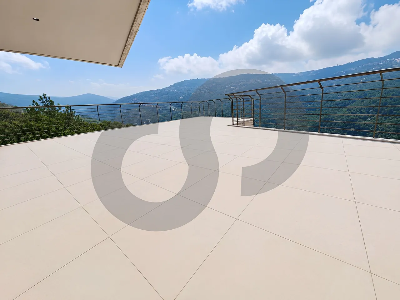 Apartment for Sale in Montiverdi