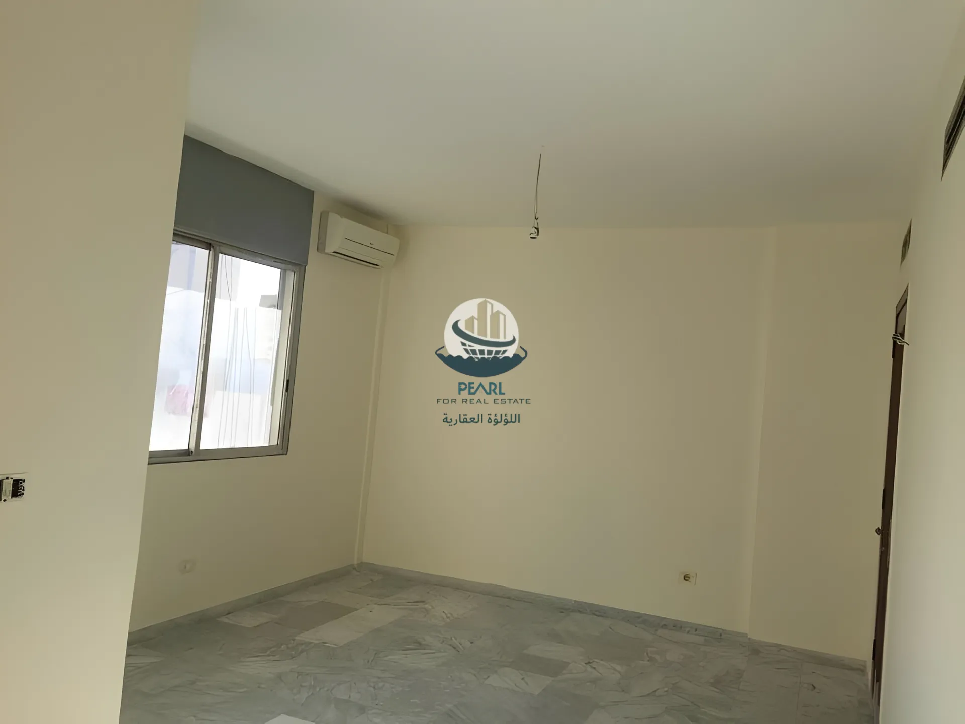 Apartment for sale in شارع نويري، beirut, lebanon - 3 bed, 3.0 bath