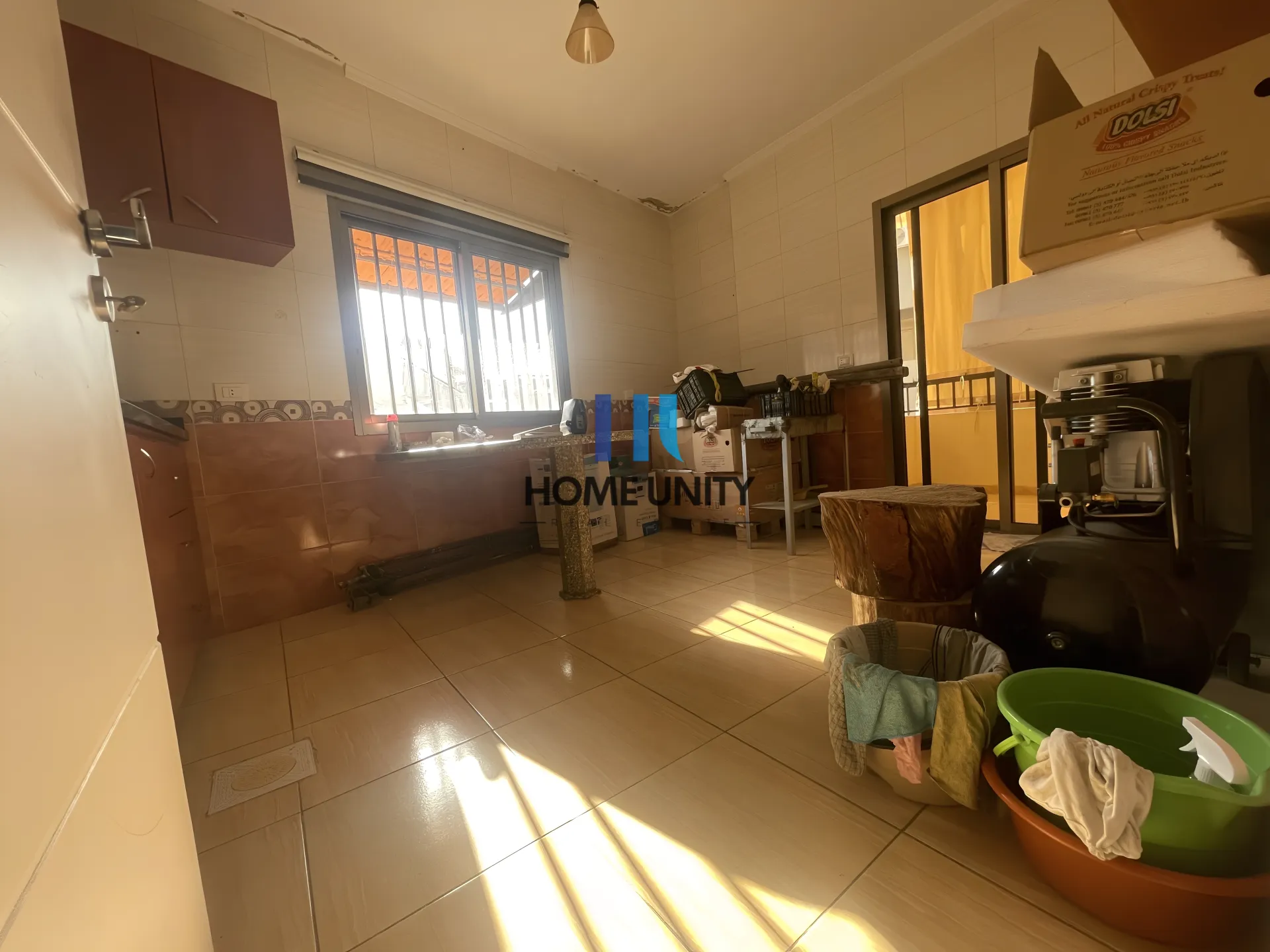 Apartment in Bsaba, lebanon