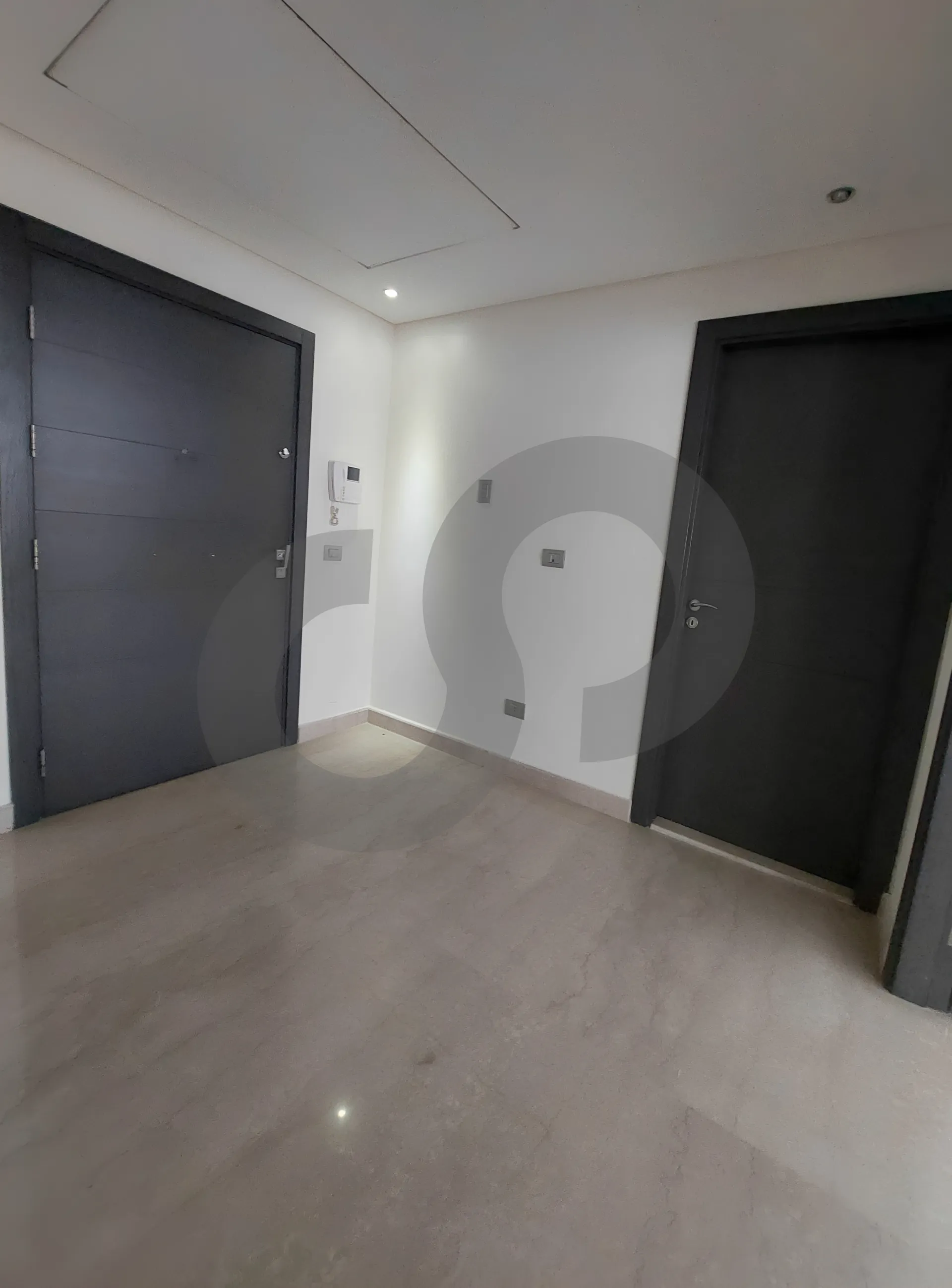 Apartment for Sale in Kraytem