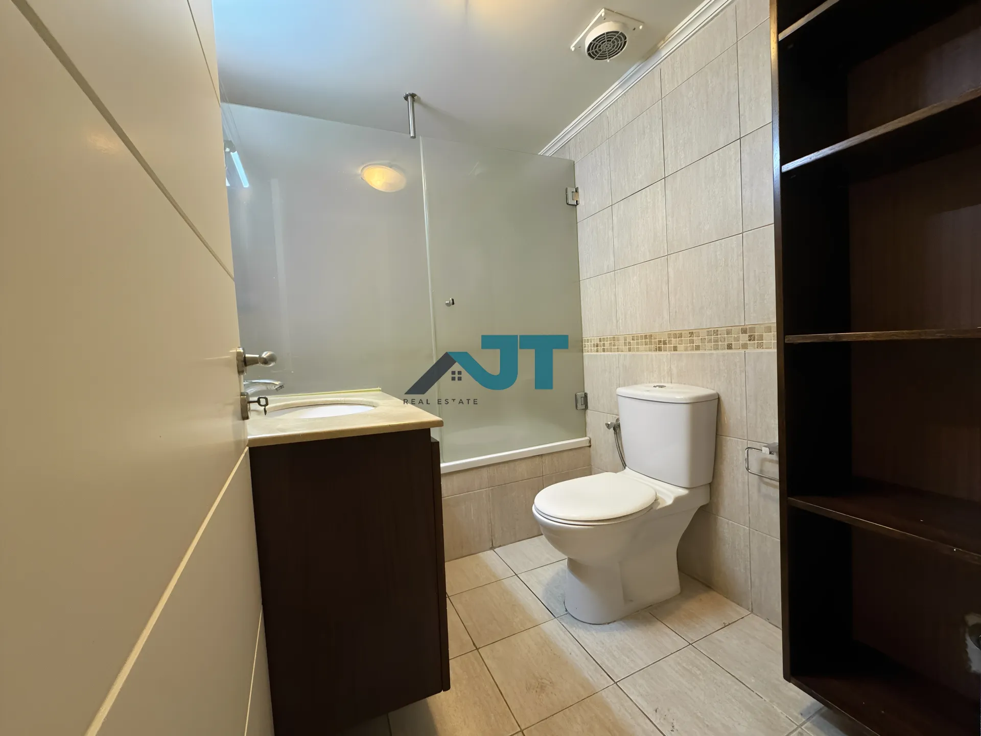 Apartment for Rent in Sodeco