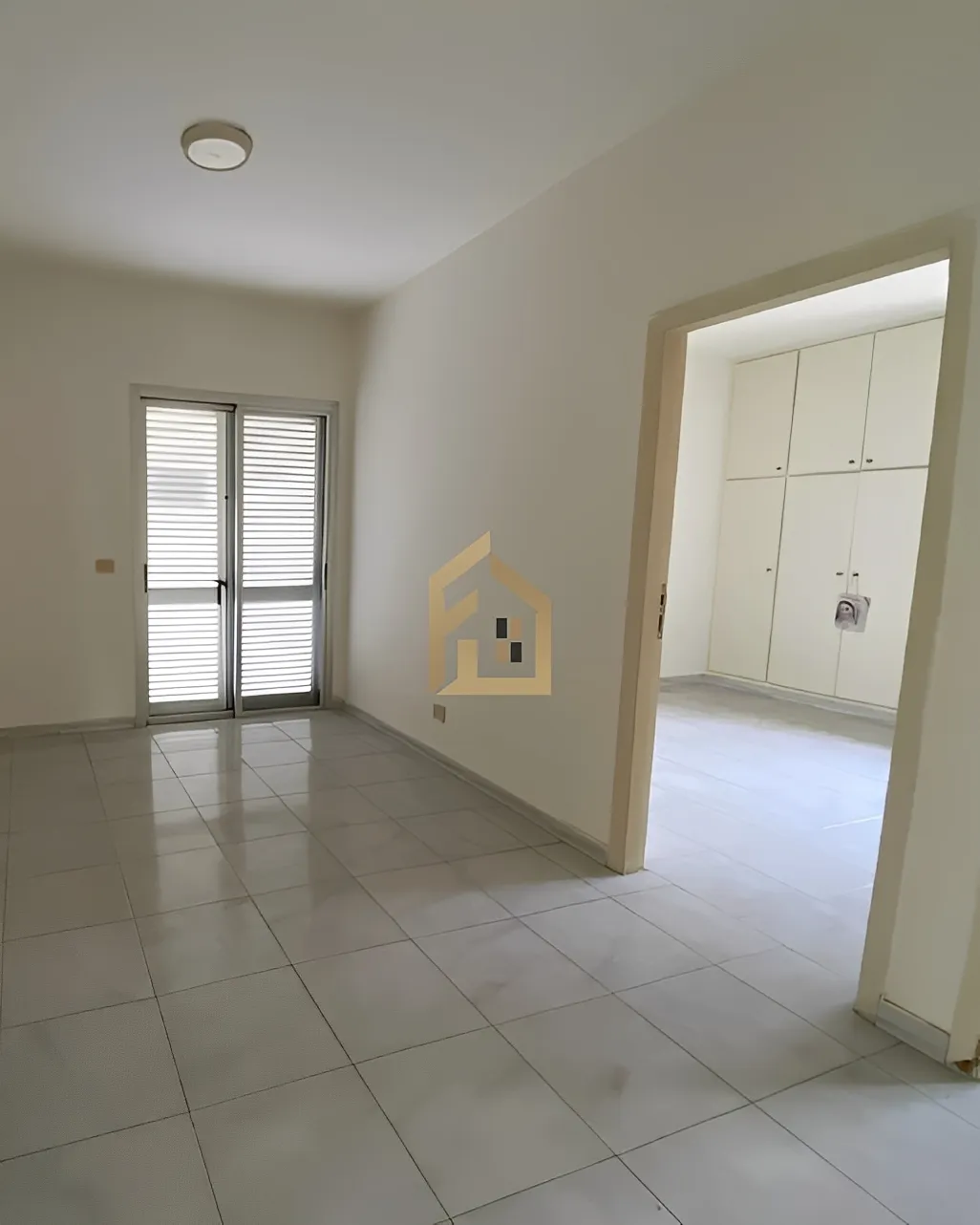 Apartment for Rent in Sehayleh, Lebanon - 3 bed, 3 bath