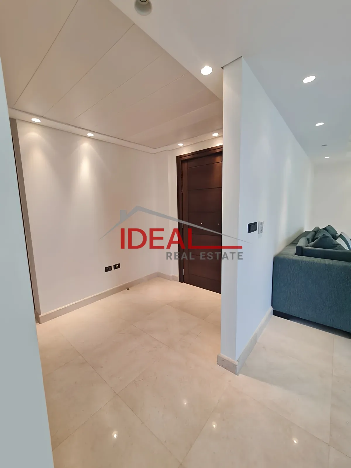 Apartment for rent in Adma w Dafnah