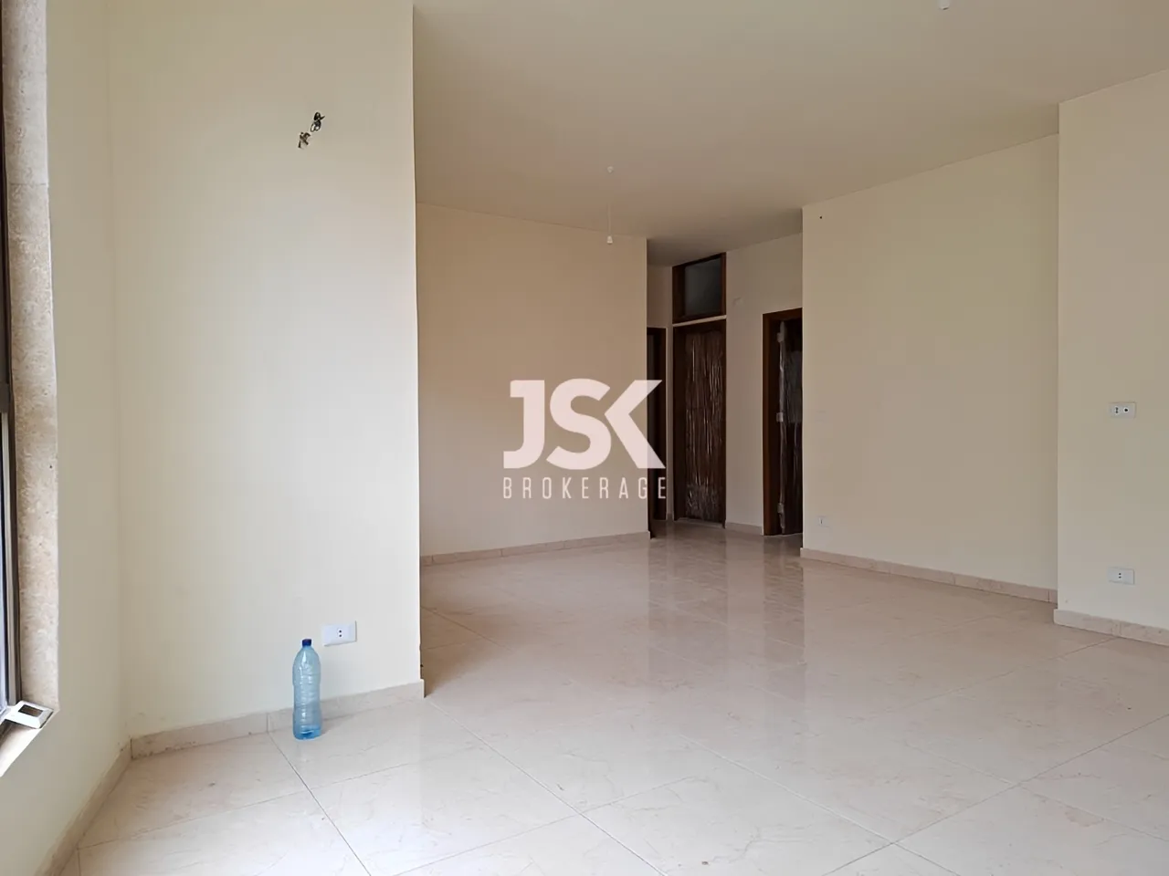 Apartment for Sale in Sarba - 2 bed, 3 bath