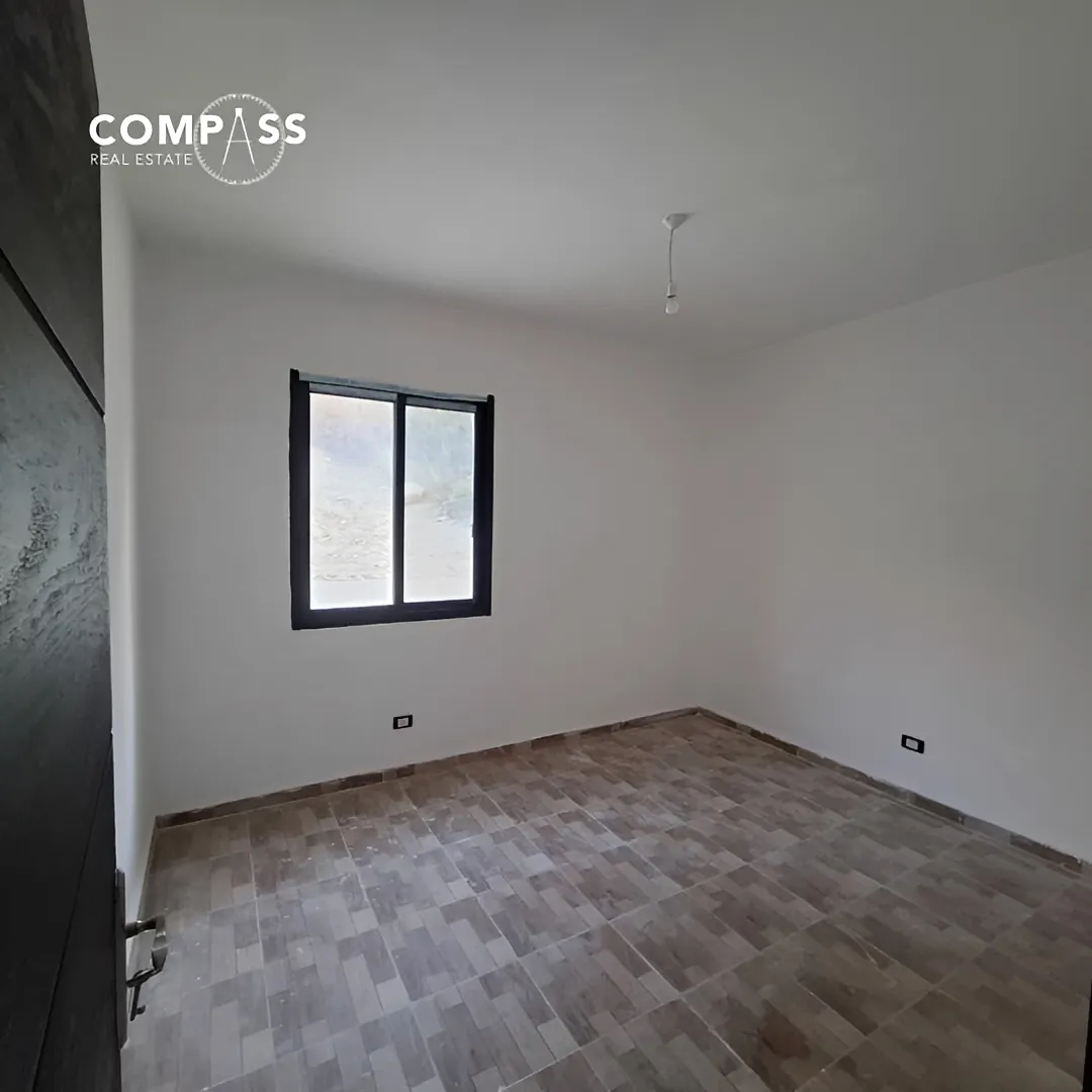 Apartment for sale in Aley, Lebanon - 3 bed, 3 bath
