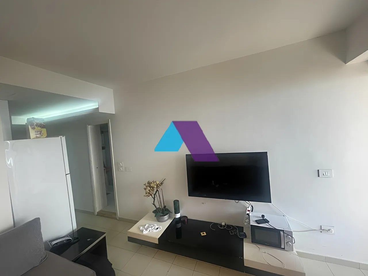 Chalet for Sale in Kaslik - 1 bed, 1 bath