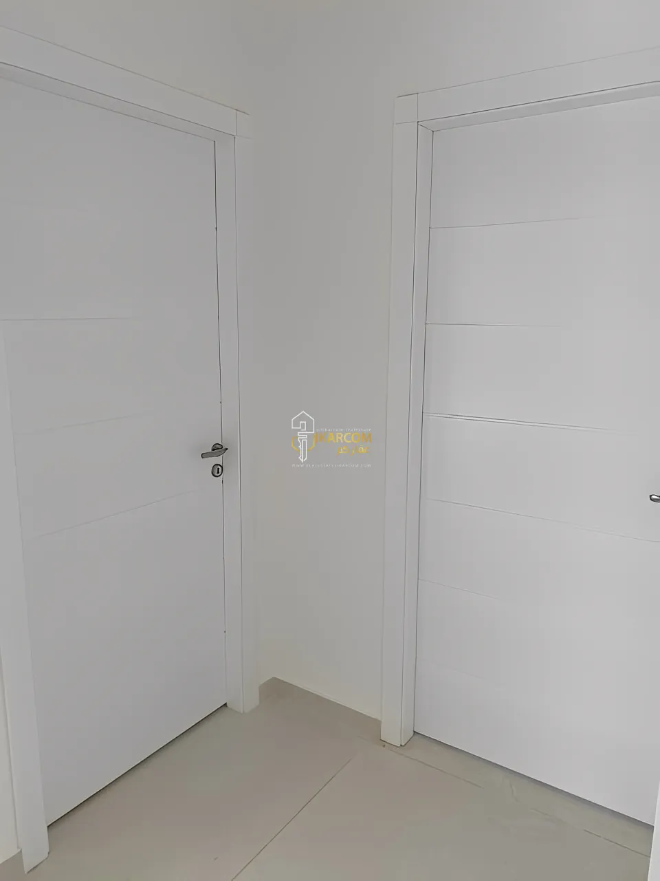 Apartment for Sale in Jal El Dib