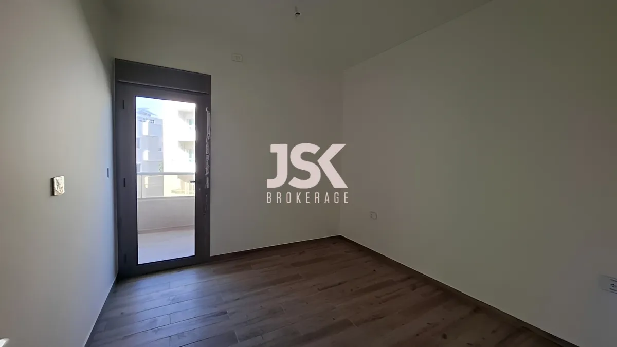 Apartment for Sale in Byblos, Lebanon - 2 bed, 2 bath