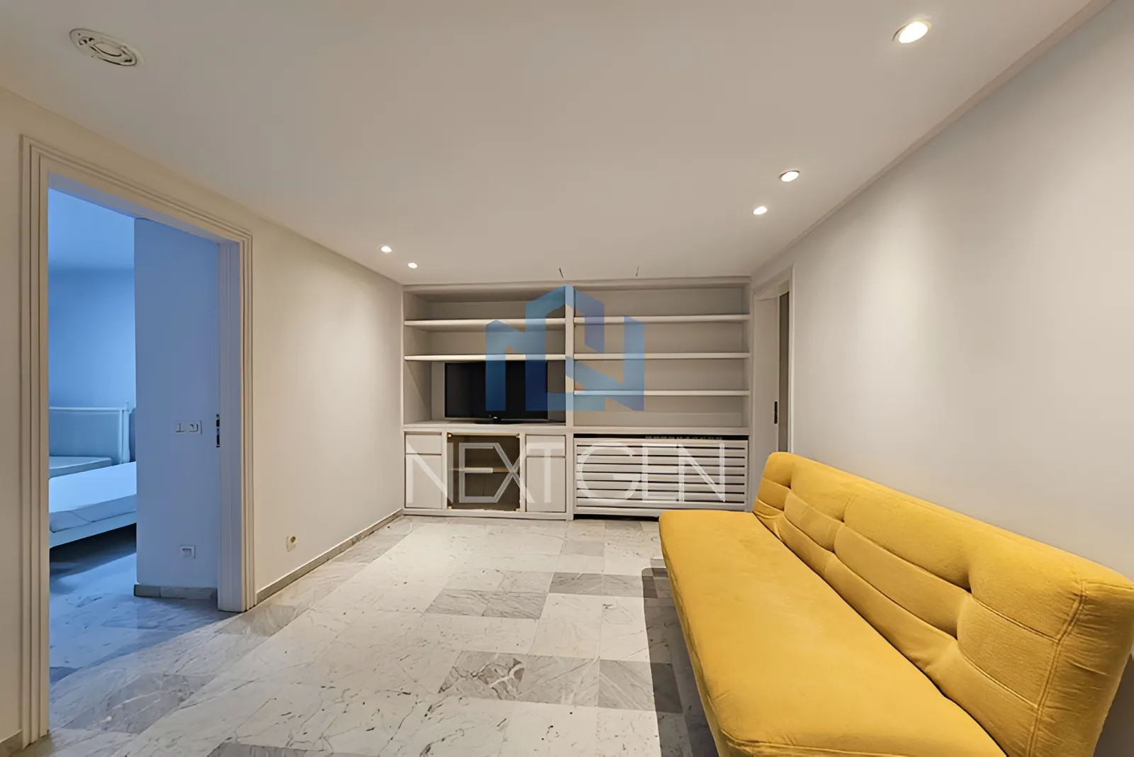 Apartment for Sale in Achrafieh