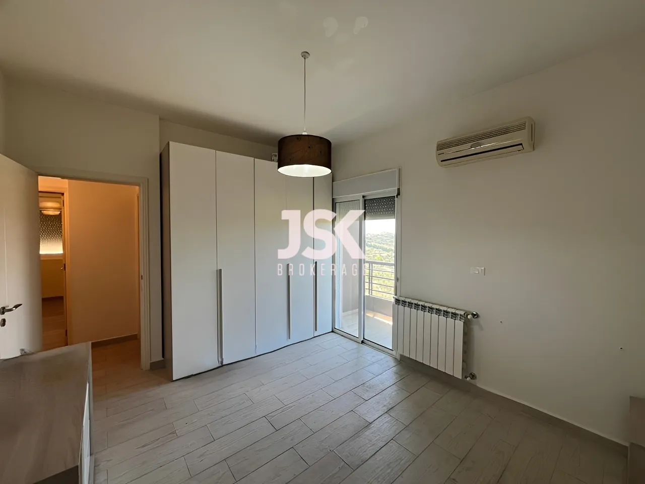 Apartment for Sale in Koura