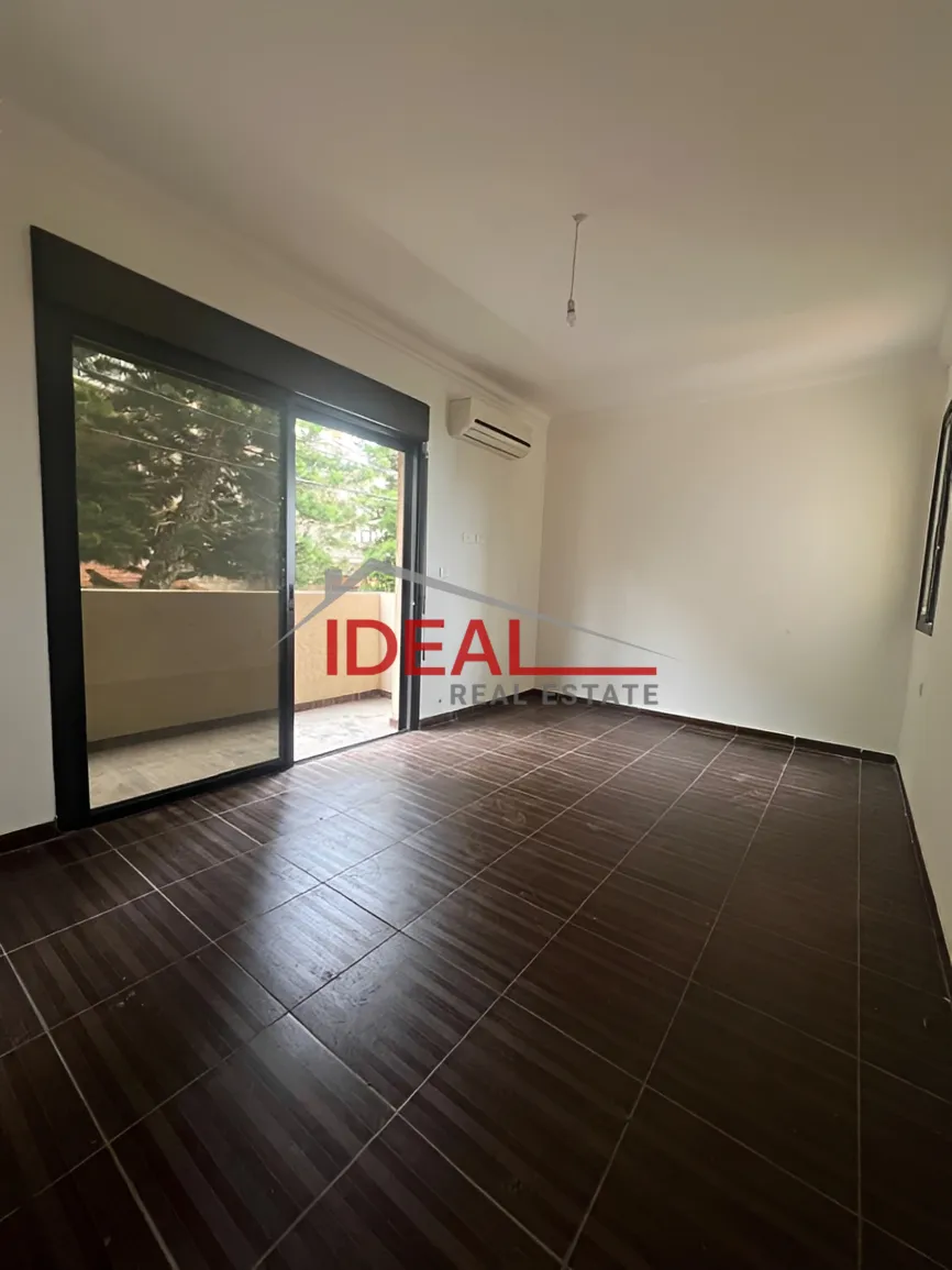 Apartment for sale in Blat, Lebanon