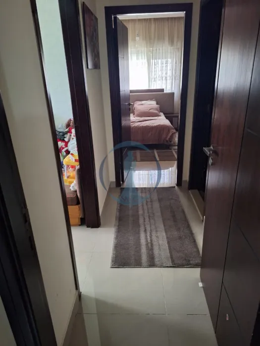 Apartment for sale in Jbeil, Lebanon
