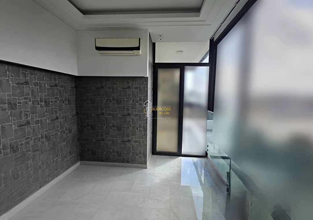 Apartment for sale in Horch Tabet, Lebanon