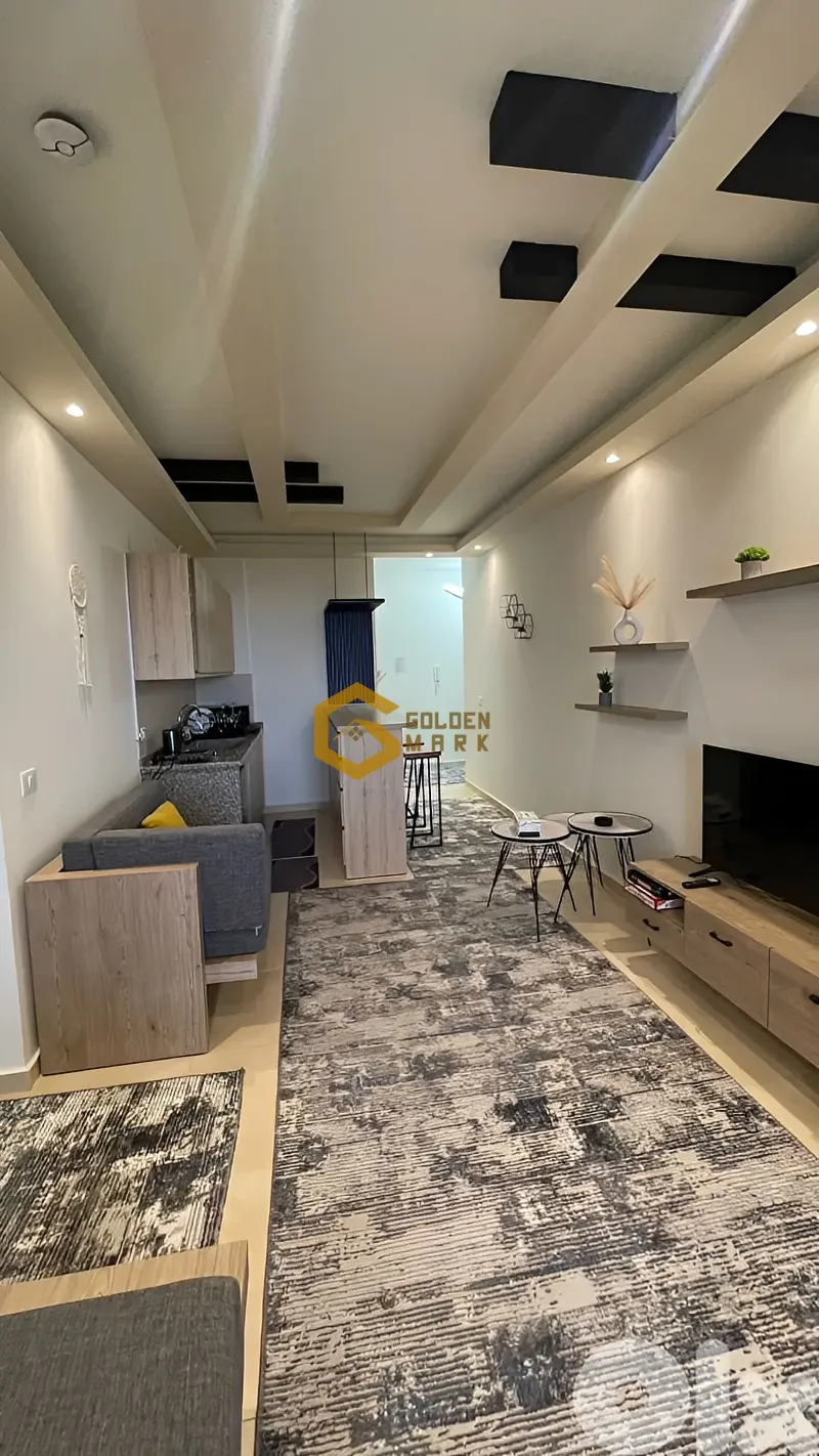 Apartment for Sale in Aannaya - 2 bed, 2 bath