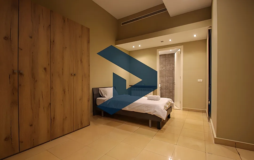 Apartment for rent in Gemmayzeh, Beirut, Lebanon