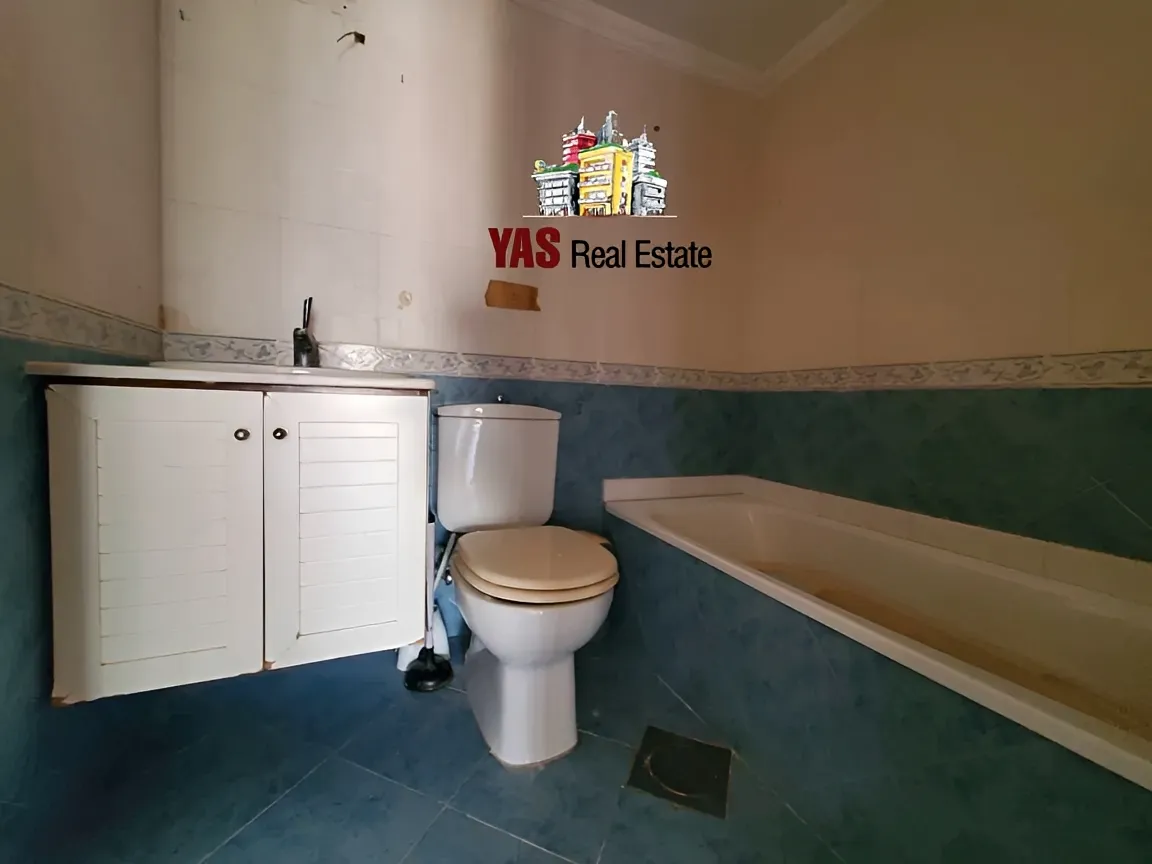 Apartment for Sale in Sehayleh