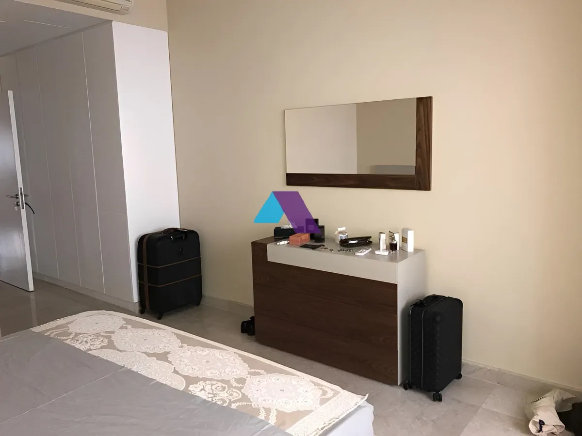 Apartment for Sale in Achrafieh