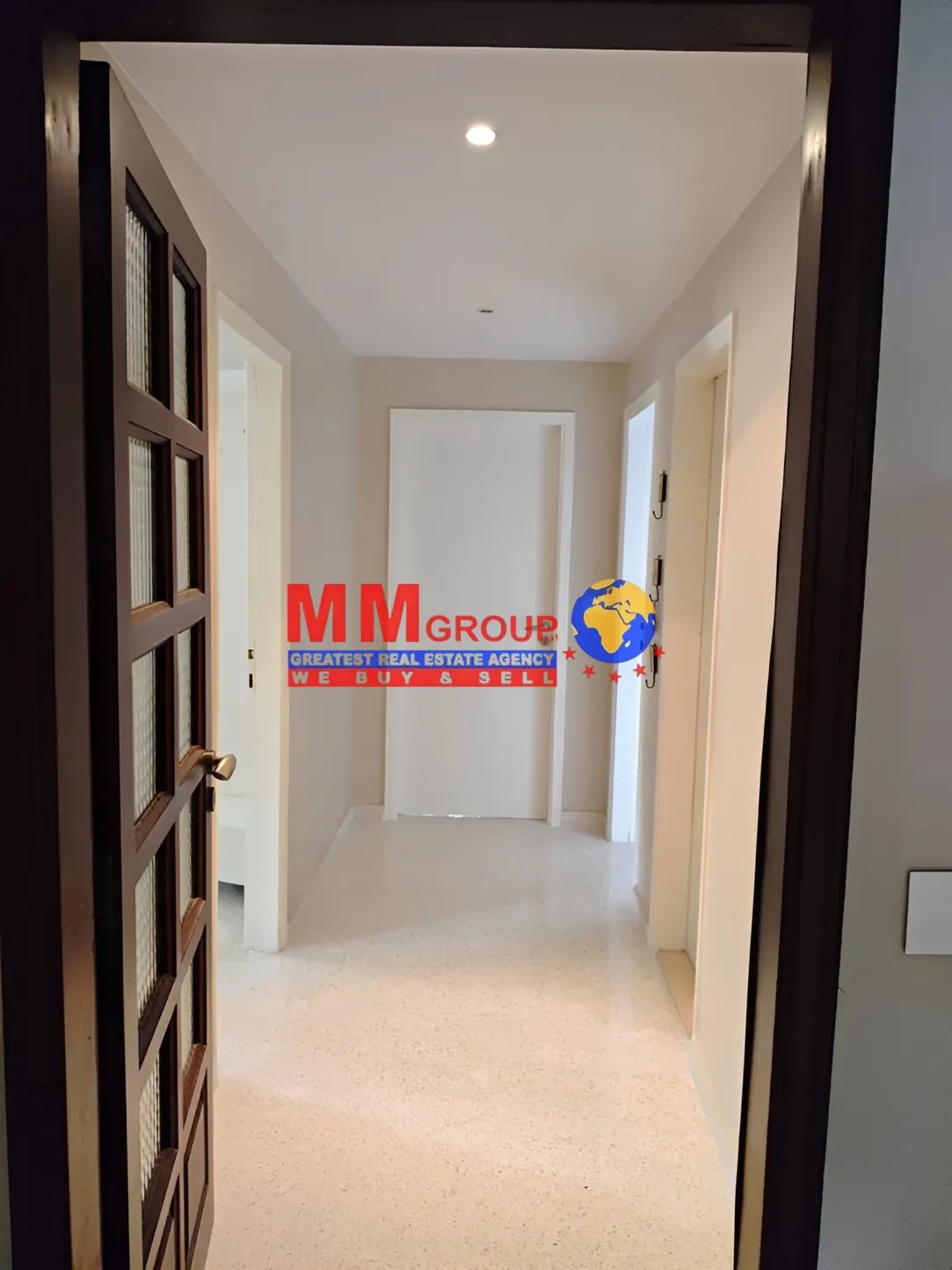Apartment for rent in Beit Meri, Lebanon