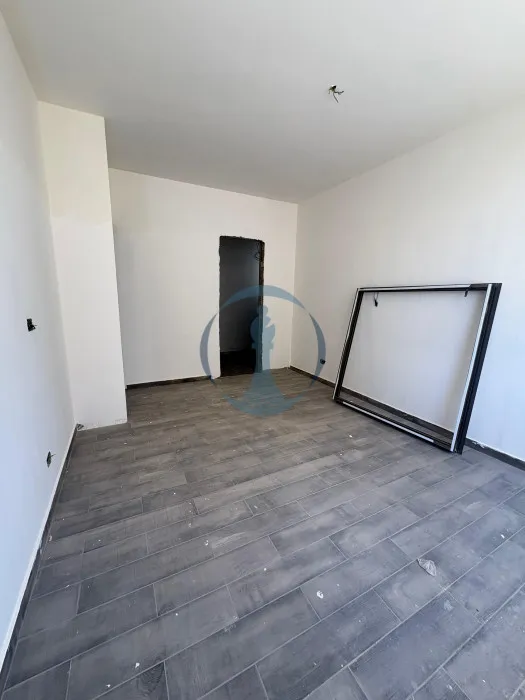 Apartment for sale in Zouk Mosbeh, Lebanon