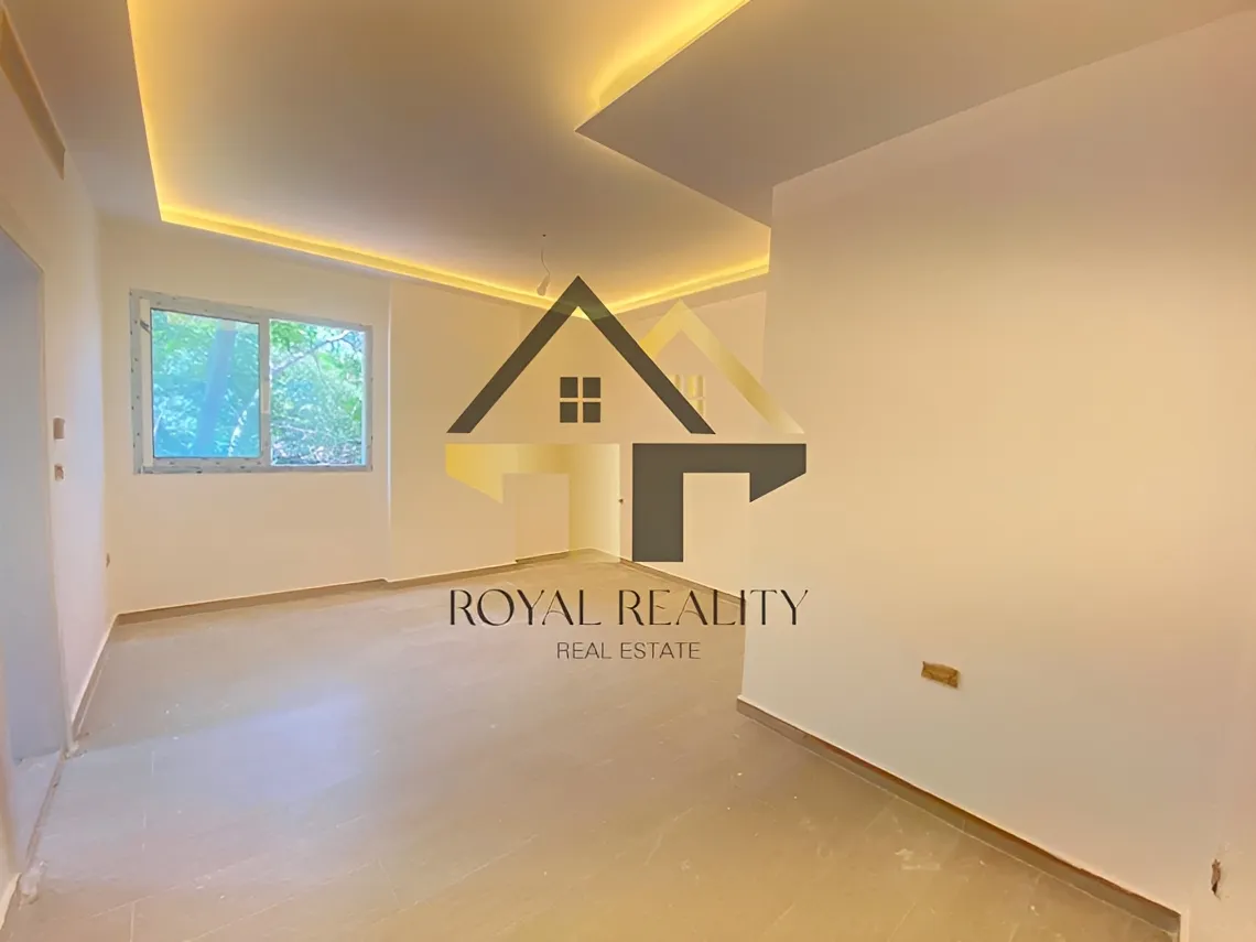 Apartment for sale in Mar Takla - 3 bed, 5 bath