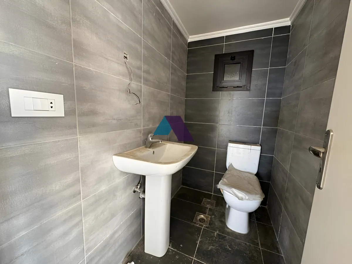 Duplex for Sale in Bouar
