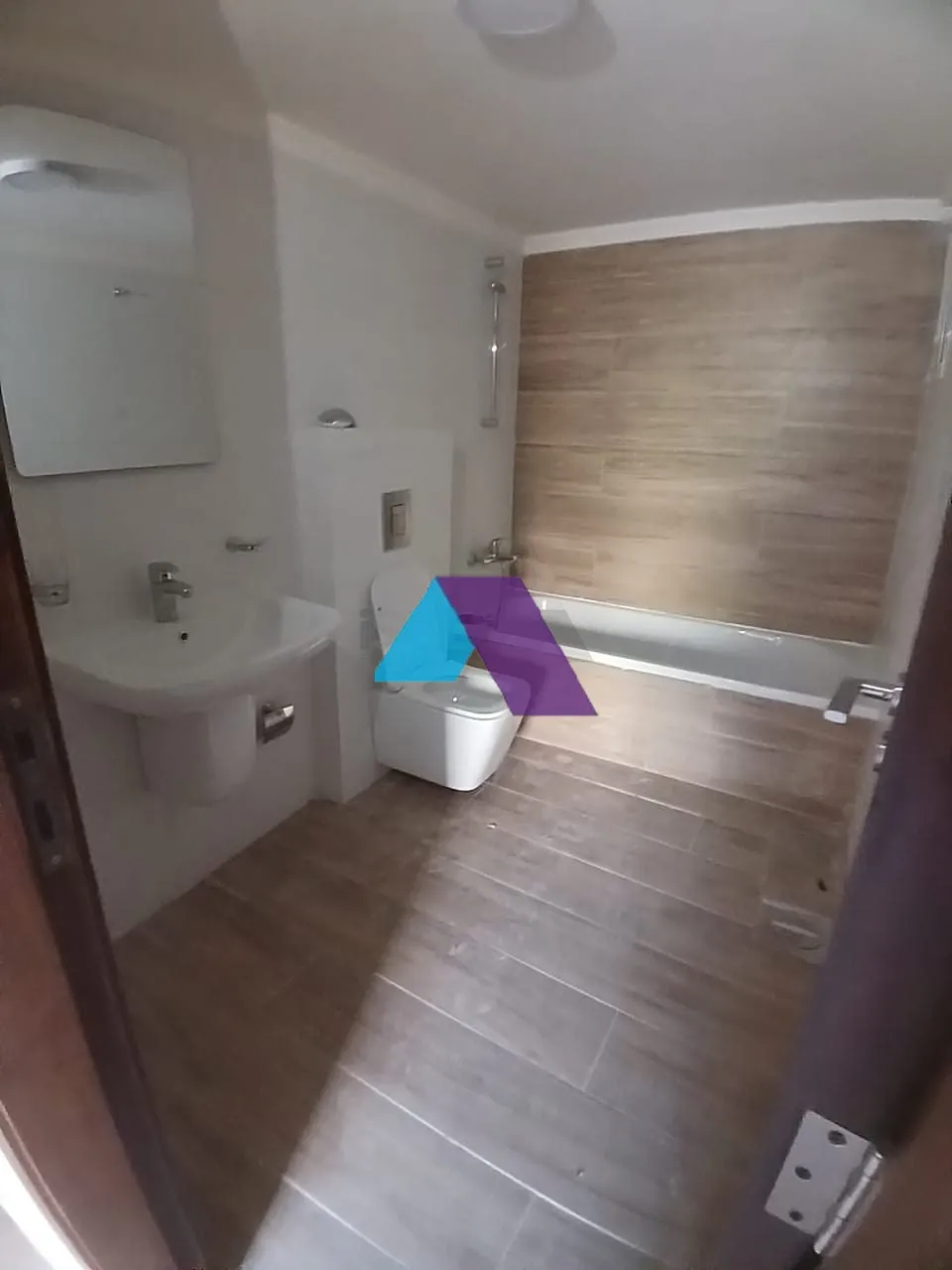 Apartment for Sale in Blaybel