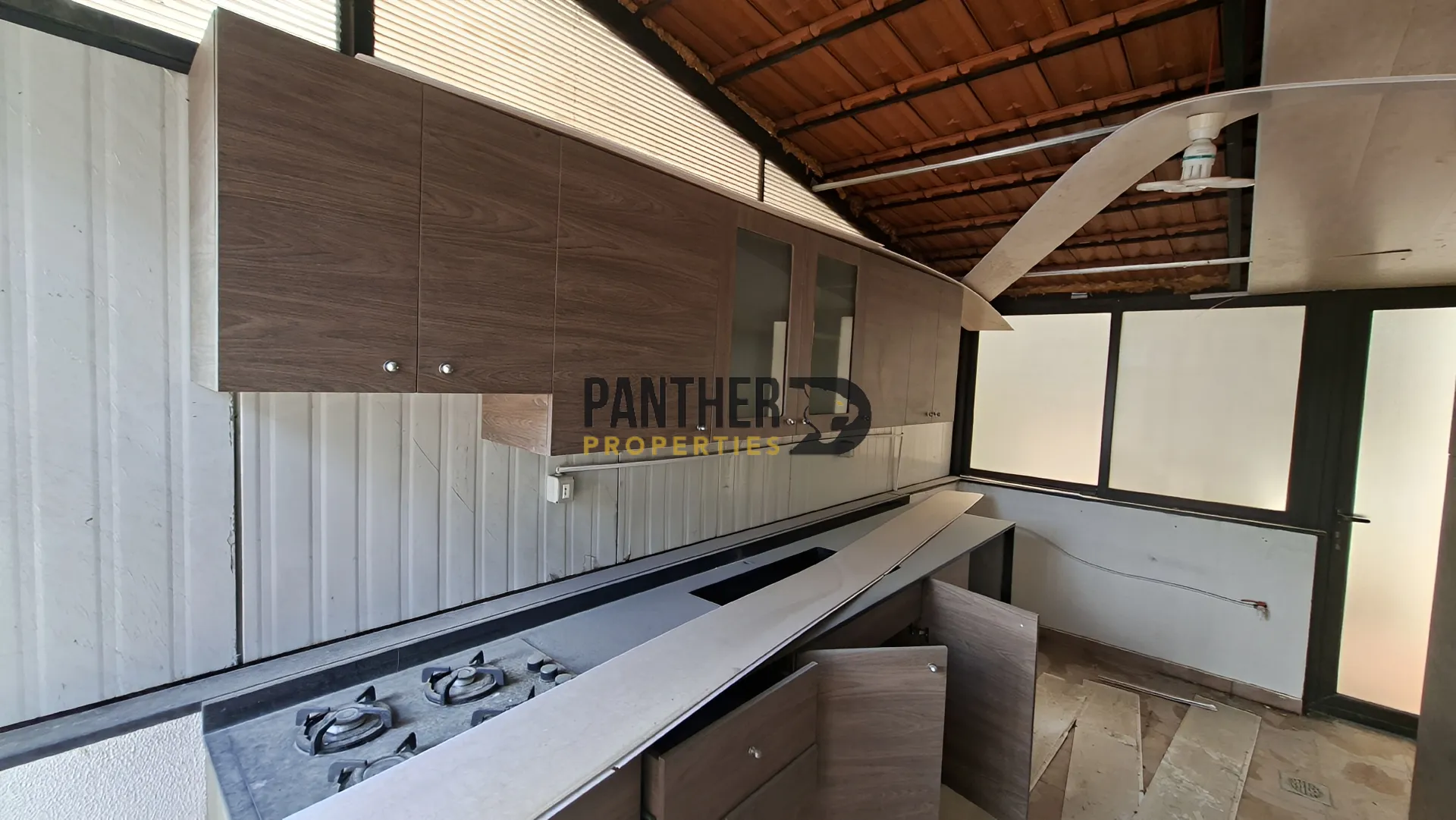 Duplex for sale in Mansourieh, lebanon