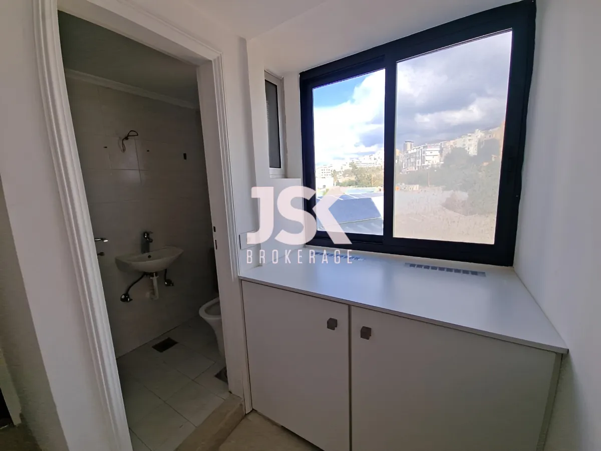 Chalet for sale in Tabarja