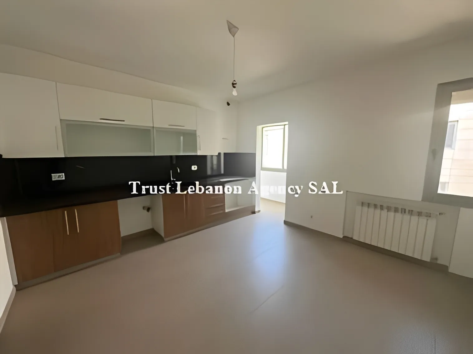 Duplex for Sale in Metn Monteverde Lebanon