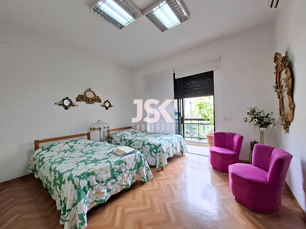 Duplex for Sale in Adma w Dafnah