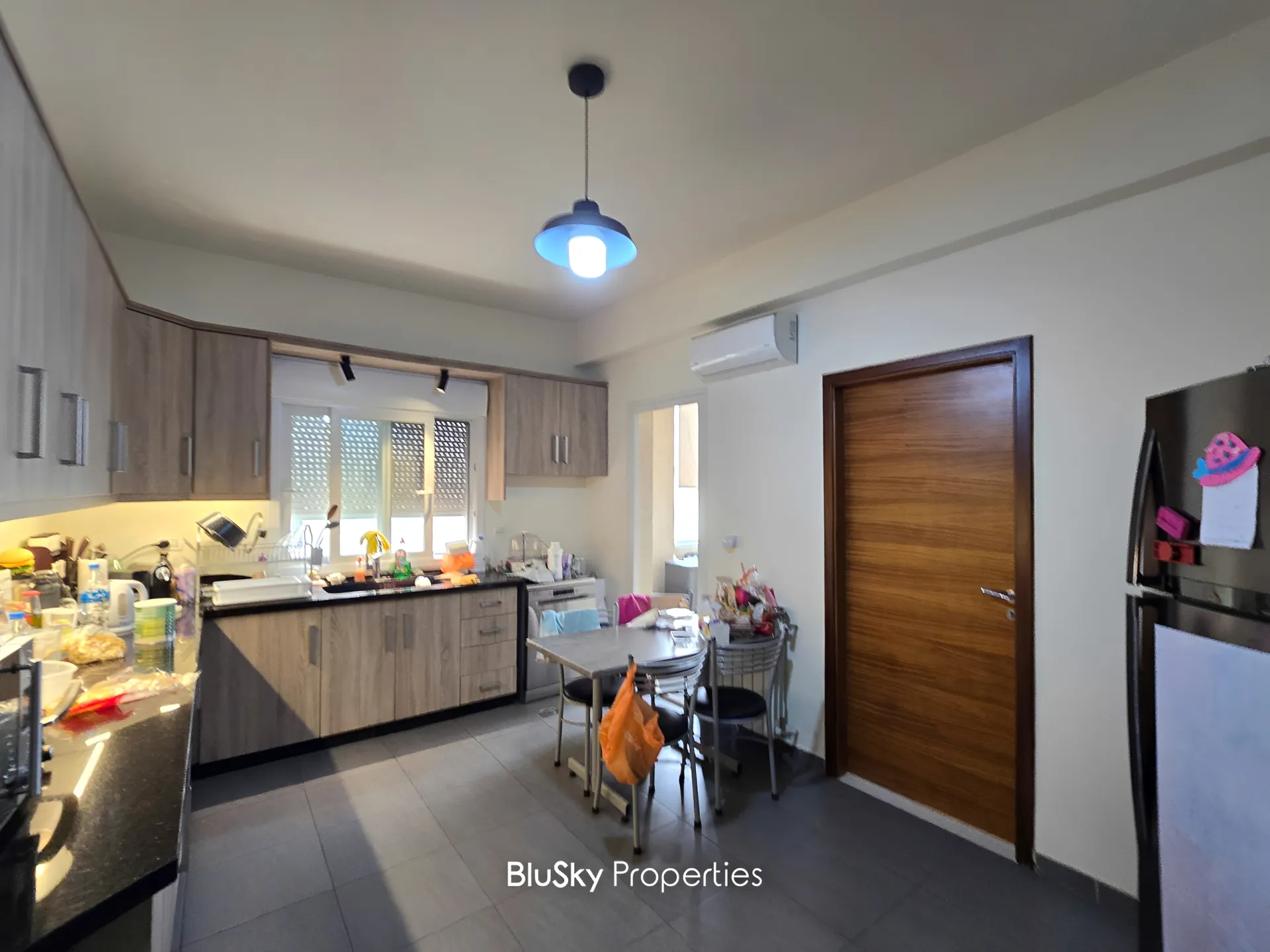 Apartment for sale in Montiverdi