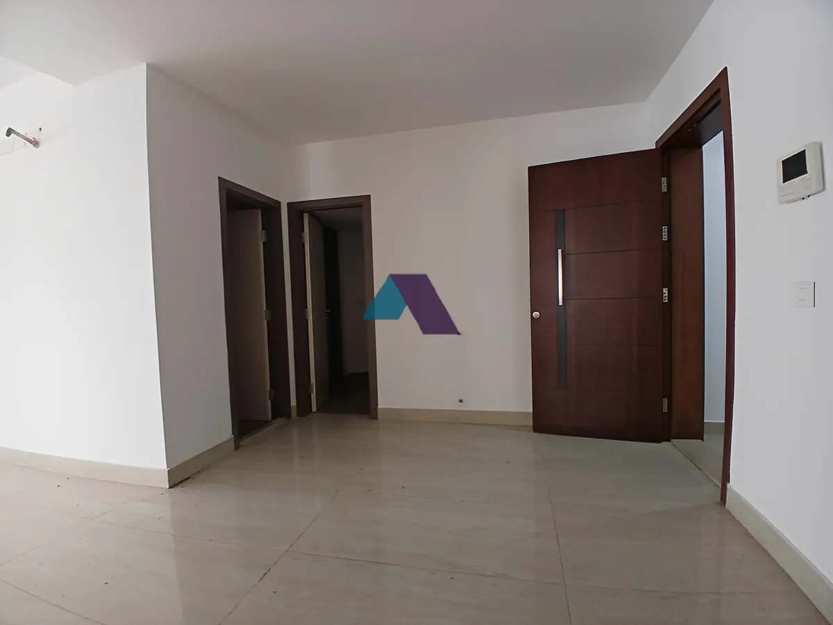 Apartment for Sale in Mansourieh