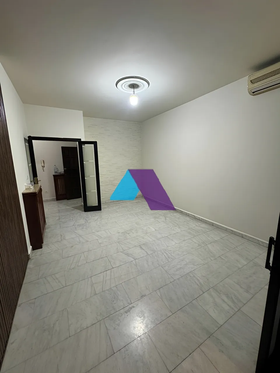 Apartment for Sale in Mezher