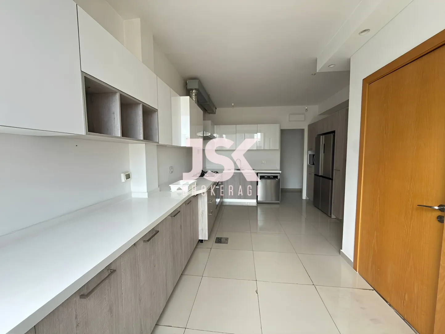 Apartment for rent in Achrafieh, Beirut, Lebanon