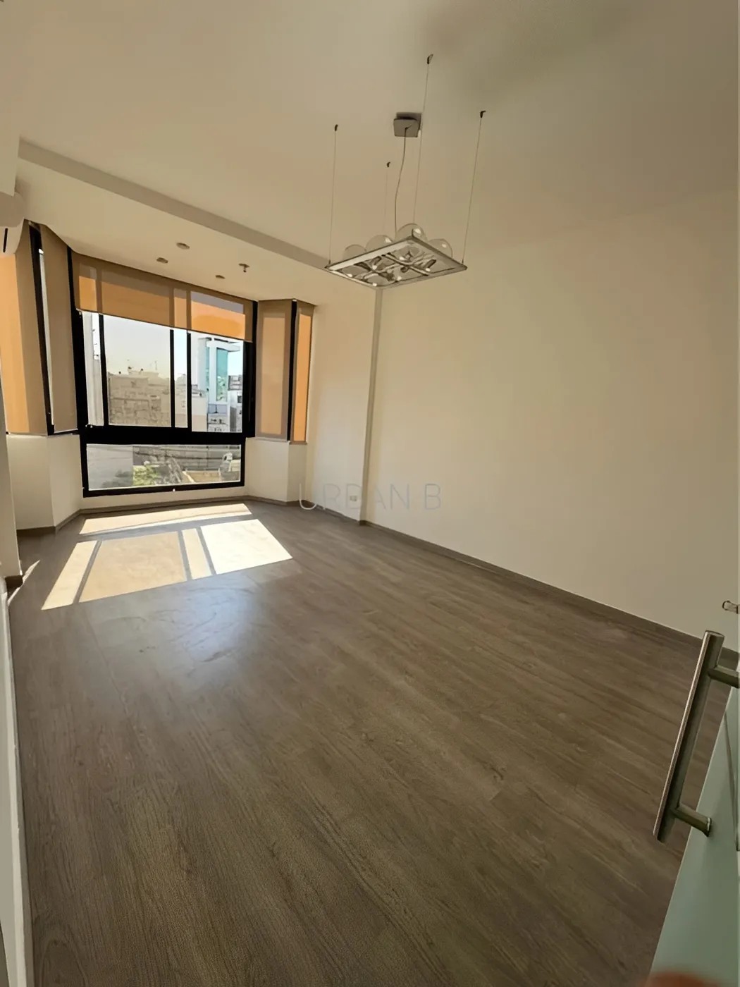 Office for rent in Jdeideh, Lebanon