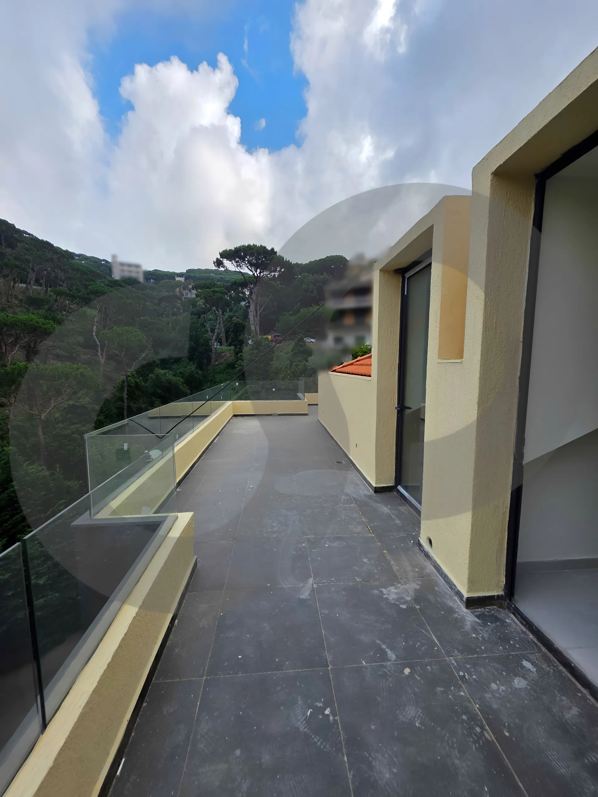 Duplex for Sale in Mar Chaaya