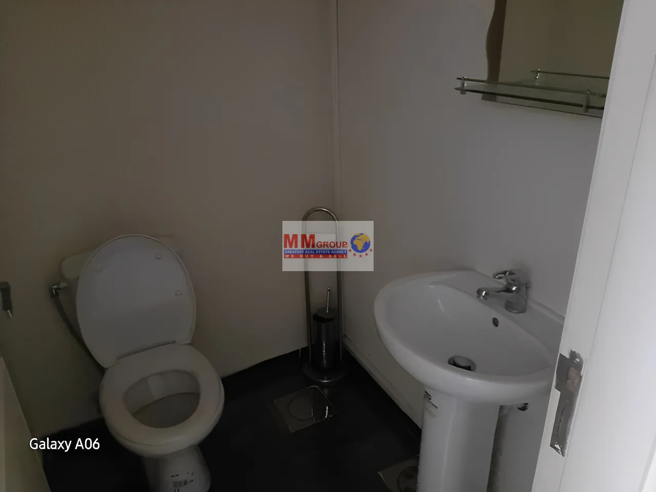 Apartment for Sale in Mansourieh