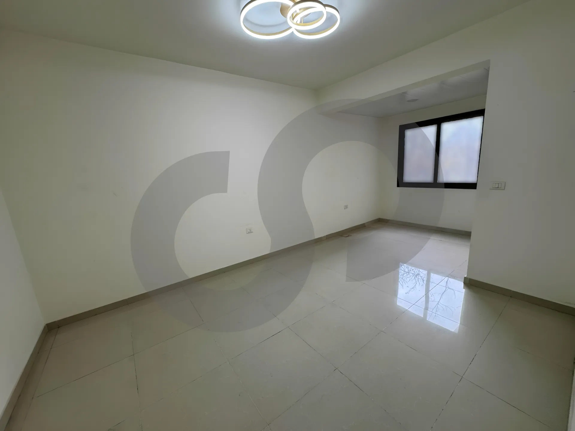 Apartment for Sale in Salim Salam