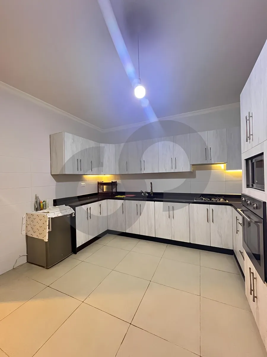 Apartment for Sale in Sidon, Lebanon