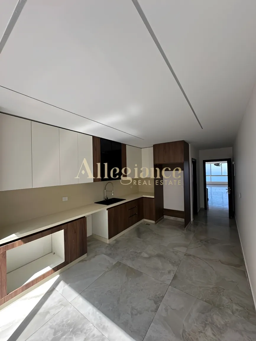 Duplex for sale in Koura